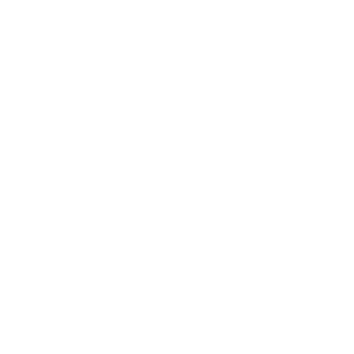 热线电话