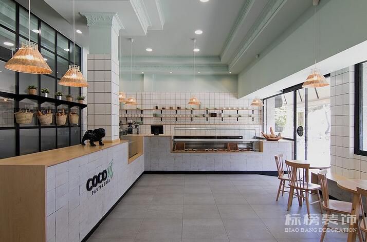 店鋪裝修：奶茶店如何裝修？5個技巧讓你生意興?。? /></div>
                </a>
                <i></i>
                <h4><em>12-11</em><span>2019</span></h4>
            </dt>
            <dd>
                <h5>
                    <a href=