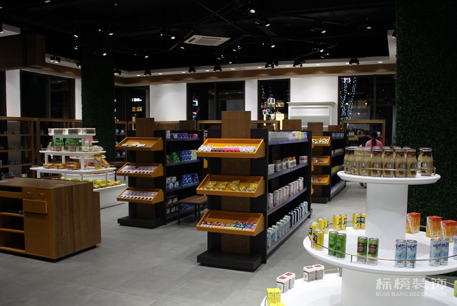新開一個店鋪如和選址，選址究竟有多重要